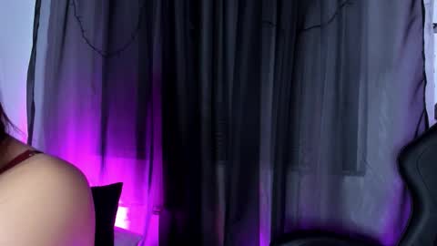 Snapshot of dakota_cullenn chatting on 09.30.25 Dako online show from 09.30.25