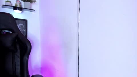 Dako online show from 11.20.25