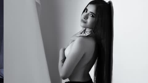 Dako online show from 02.27.26