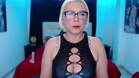 Dakota online show from 09.14.25