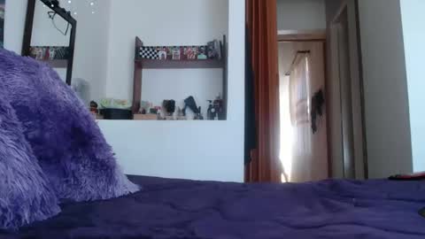   Dakota  online show from 01.14.25