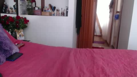   Dakota  online show from 02.17.25