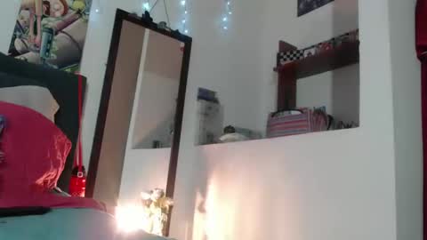   Dakota  online show from 03.03.25