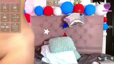 Dakota online show from 07.07.26