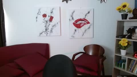 Dakota Jobs online show from 11.03.25