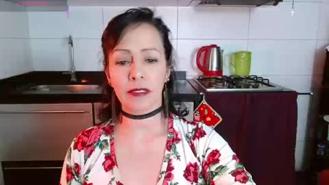 Dakota Jobs online show from 03.11.26