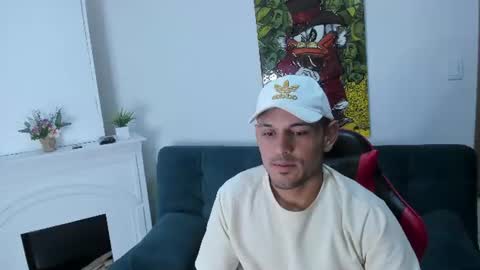 dakota online show from 06.17.26