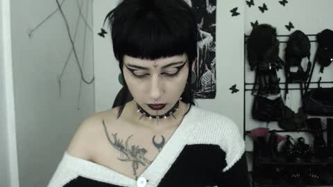 dakota online show from 12.18.25