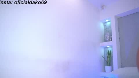 dako online show from 01.28.25