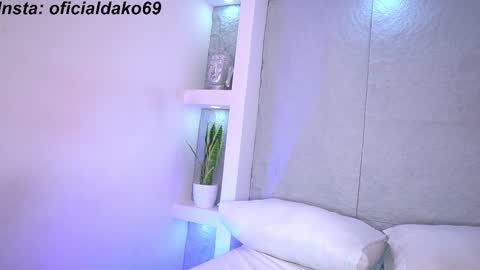 dako online show from 02.11.25