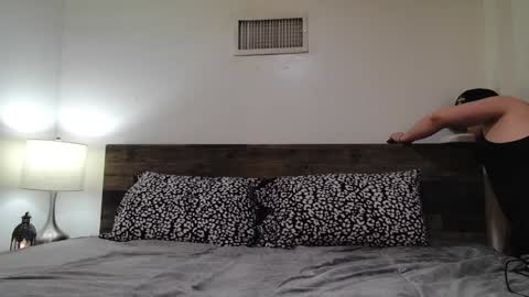 Snapshot of dakota_lynn chatting on 12.14.24 Dakota Lynn online show from 12.14.24