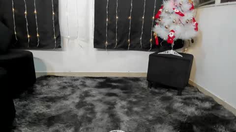 Dakota online show from 12.13.24