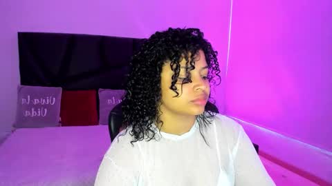 dakota_mars online show from 09.26.25