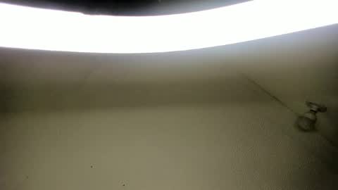 dakota_mars online show from 10.15.25