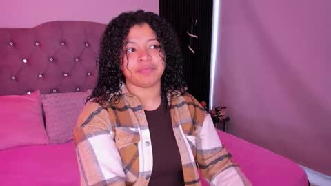 dakota_mars online show from 10.18.25