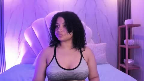 dakota_mars online show from 11.11.25