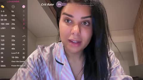 Dakota online show from 04.19.26