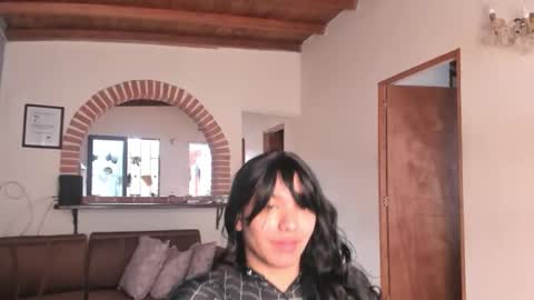 Dakota online show from 11.25.25