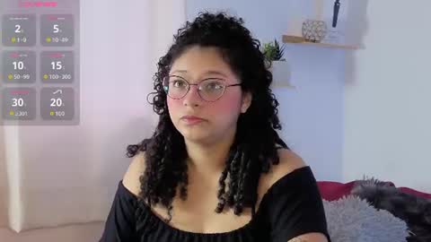 Snapshot of dakota_nova00 chatting on 07.21.26 dakota_nova00 online show from 07.21.26