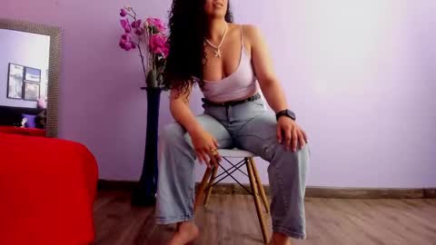 DAKOTA online show from 10.09.25