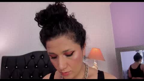 DAKOTA online show from 11.01.25