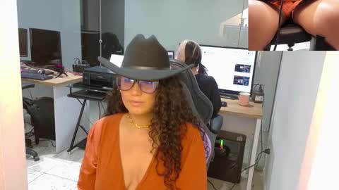 DAKOTA online show from 02.28.26