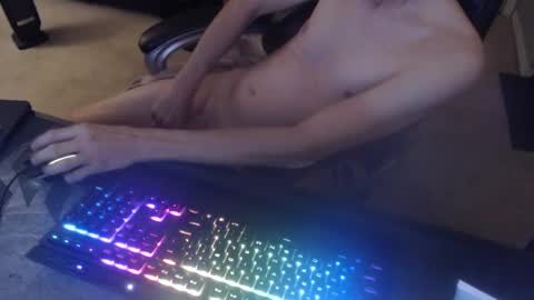 Snapshot of dakota_reilly chatting on 01.10.25 Dakota online show from 01.10.25