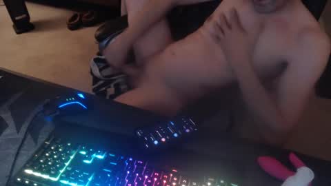 Snapshot of dakota_reilly chatting on 02.04.25 Dakota online show from 02.04.25