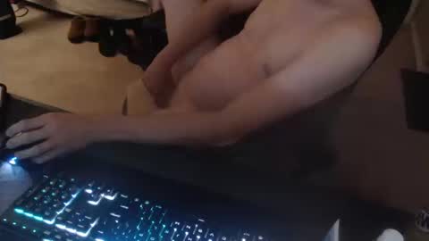 Snapshot of dakota_reilly chatting on 10.15.25 Dakota online show from 10.15.25