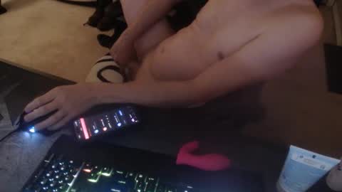 Dakota online show from 11.18.25