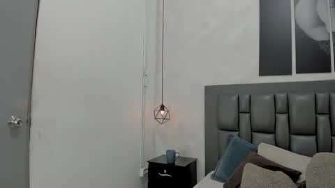 Dakota  online show from 01.16.26