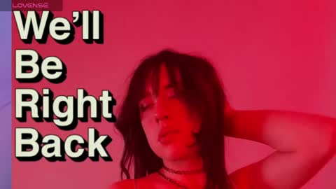 lia Elizabeth 3 online show from 12.07.24