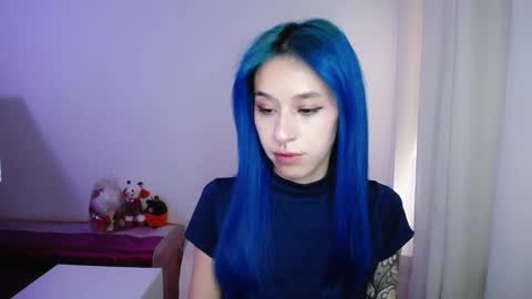 Maca online show from 11.06.25