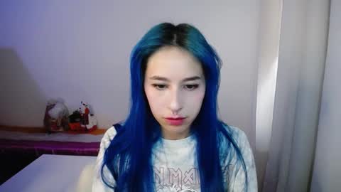 Maca online show from 12.03.25