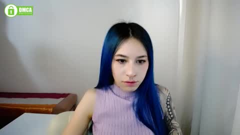 Maca online show from 02.03.26