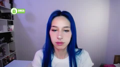 Maca online show from 03.03.26