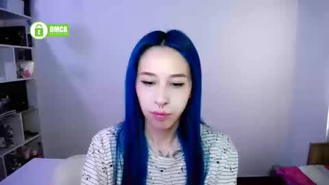 Maca online show from 03.17.26