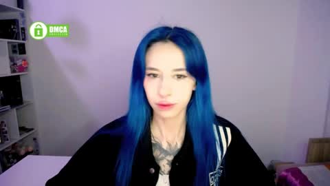 Maca online show from 03.31.26