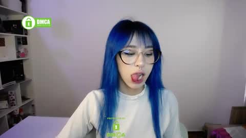 Maca online show from 04.04.26