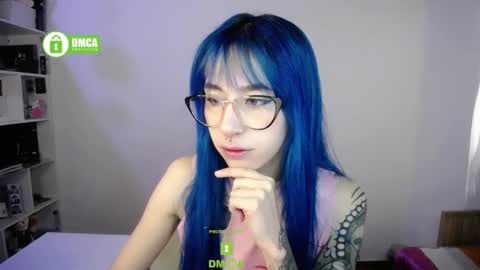 Maca online show from 04.06.26