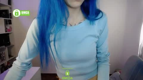 Maca online show from 04.09.26