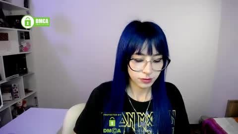 Maca online show from 04.14.26