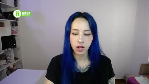 Maca online show from 04.21.26