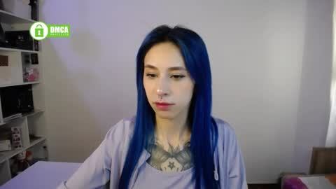 Maca online show from 05.11.26
