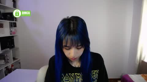 Maca online show from 05.18.26