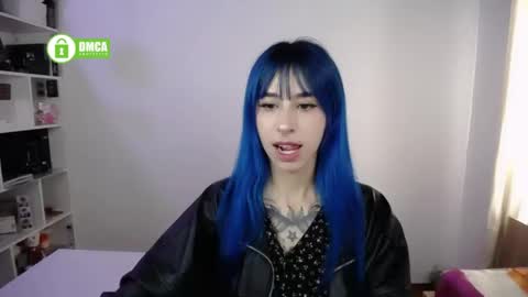 Maca online show from 05.20.26