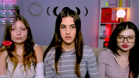 Dakota online show from 01.13.26