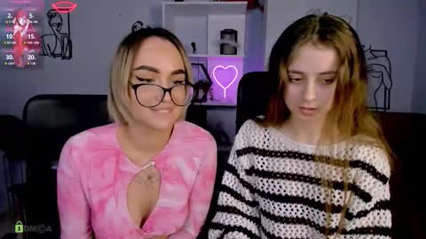 Dakota online show from 01.15.26