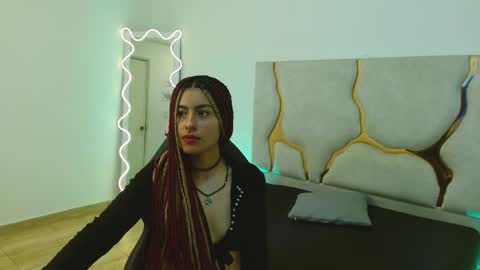 Dakota online show from 09.09.25