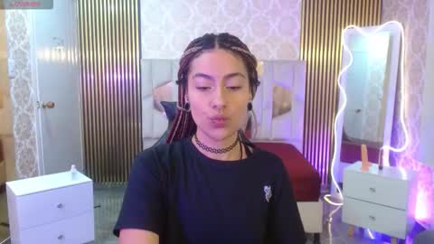 Dakota online show from 09.10.25